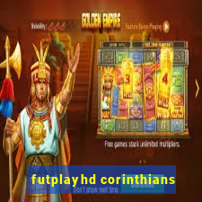 futplayhd corinthians